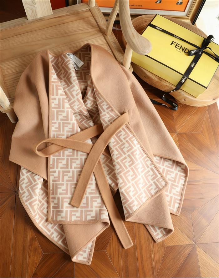 2026116112247717 100